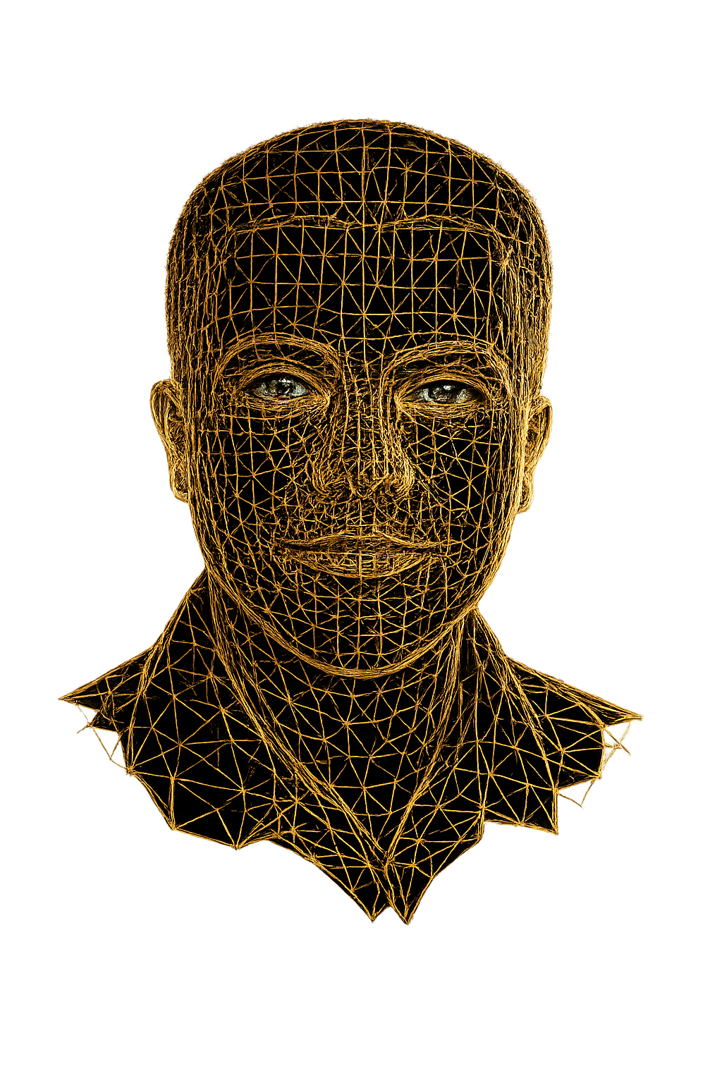 Sandeep Kukreja — AI Architect